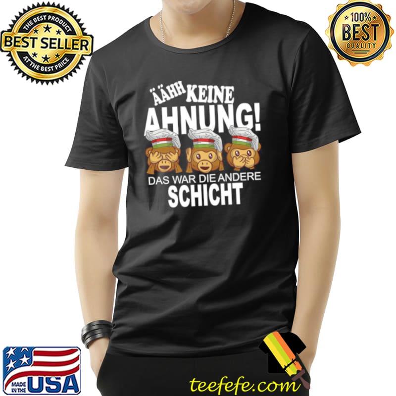 Original Chefkoch Küchenchef Kochmütze Showkoch Hobbykoch Bäckerin Shirt Unisex Original Chefkoch Küchenchef Kochmütze Showkoch Hobbykoch Bäckerin Shirt Unisex
