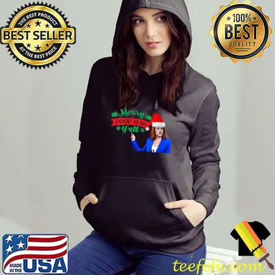 Original Christmas Jen Joe Let's Go Biden Whitehouse T-shirt