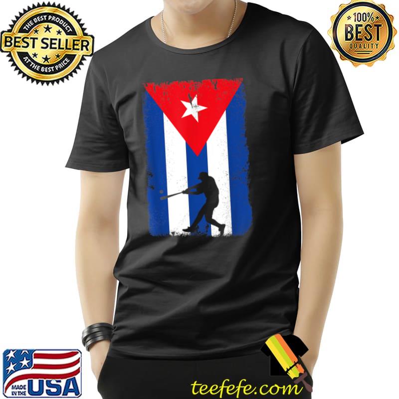 Original Cuban Boxing Design Cuba Flag T Shirt Unisex Original Cuban Boxing Design Cuba Flag T Shirt Unisex