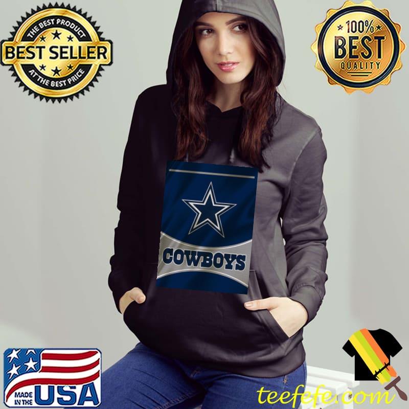 Original dallas Cowboys Uniform shirt