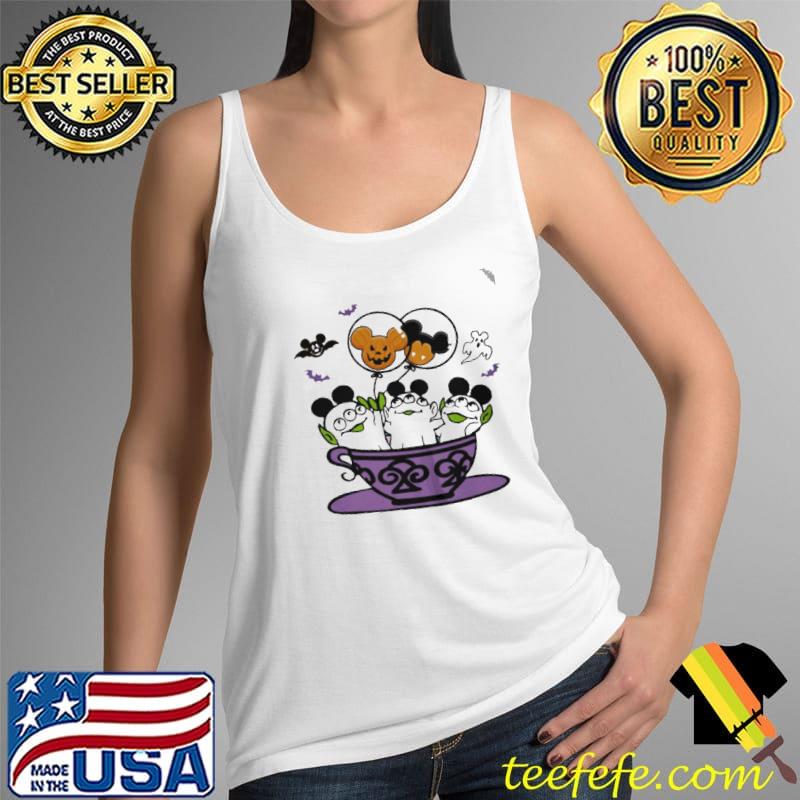 Original disney halloween disney balloon s Tank Top Original disney halloween disney balloon s Tank Top