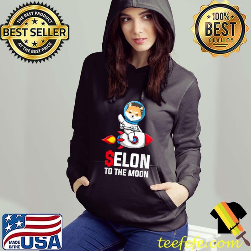 Original dogelon Mars To the Moon, Elon Digital Coin Asset Blockchain T-Shirt Hoodie Original dogelon Mars To the Moon, Elon Digital Coin Asset Blockchain T-Shirt Hoodie