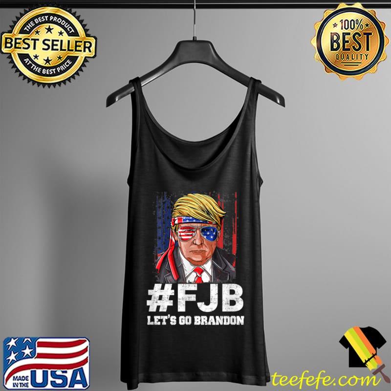 Original Funny Vintage T.rump B.iden Lets Go Brandon Shirt Men Women T Shirt Tank Top Original Funny Vintage T.rump B.iden Lets Go Brandon Shirt Men Women T Shirt Tank Top