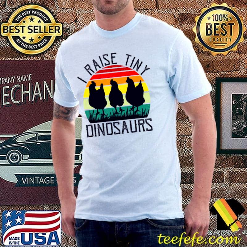 Original i raise tiny dinosaurs s Unisex Original i raise tiny dinosaurs s Unisex