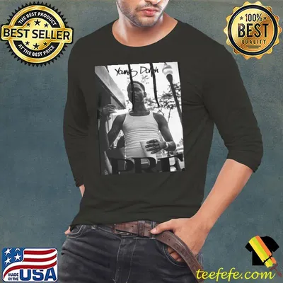 Original Legend Never Die Young Dolph shirt