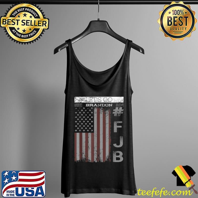 Original Let’s Go Brandon Conservative Anti Liberal US Flag T Shirt Tank Top Original Let’s Go Brandon Conservative Anti Liberal US Flag T Shirt Tank Top