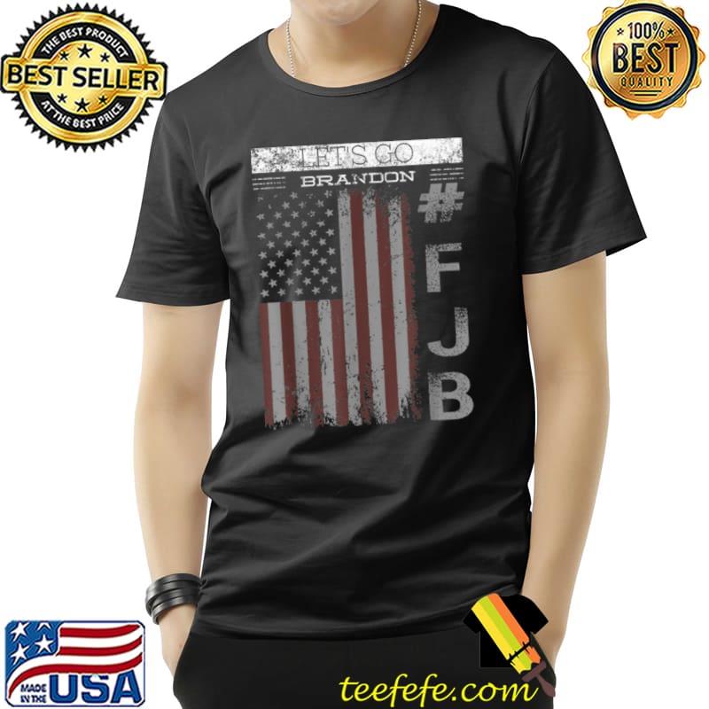 Original Let’s Go Brandon Conservative Anti Liberal US Flag T Shirt Unisex Original Let’s Go Brandon Conservative Anti Liberal US Flag T Shirt Unisex