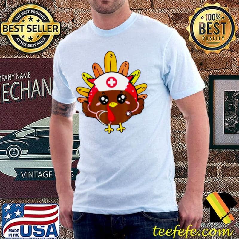 Original nurse Turkey Happy Thanksgiving s Unisex Original nurse Turkey Happy Thanksgiving s Unisex