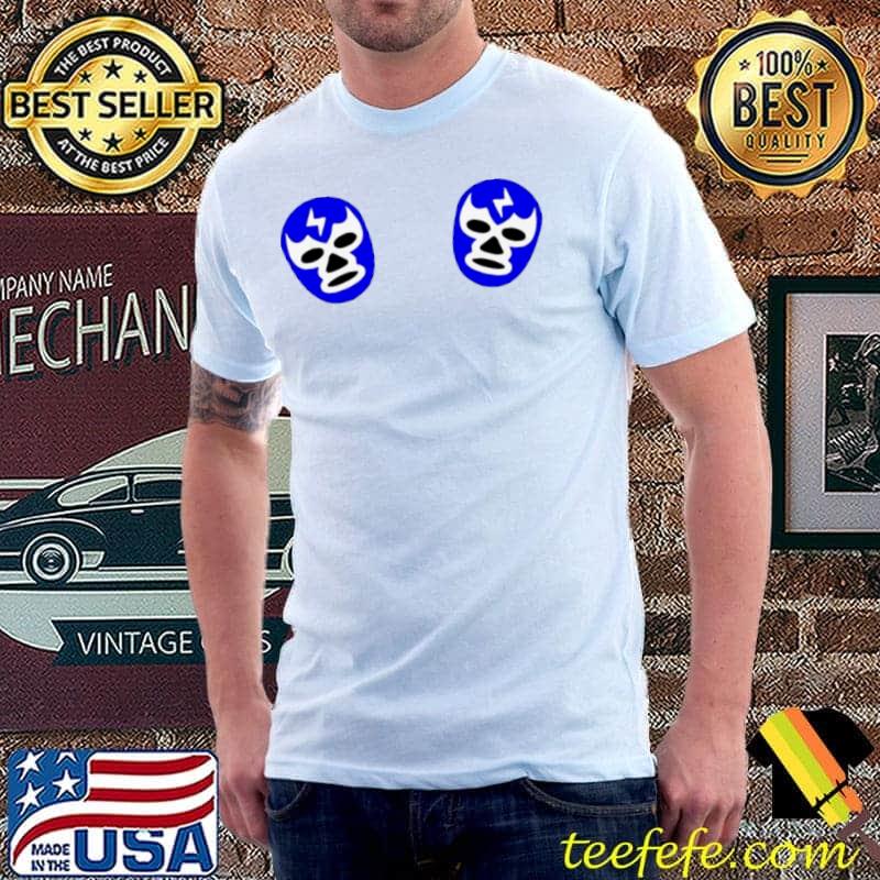 Original ooh la lucha Masks s Unisex Original ooh la lucha Masks s Unisex