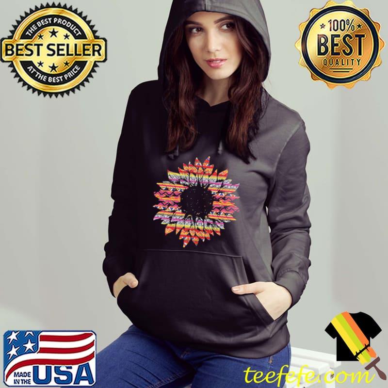 Original sunflower Native Shirt Original sunflower Native Shirt