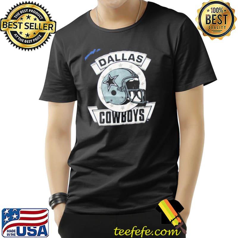 Original vintage Dallas Cowboys 1980-1990 Shirt Unisex Original vintage Dallas Cowboys 1980-1990 Shirt Unisex
