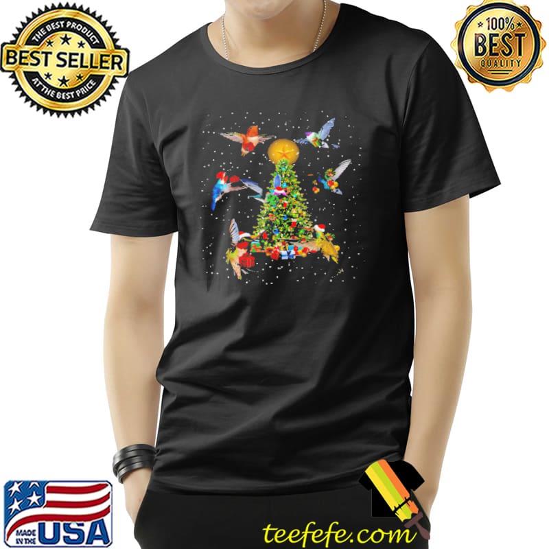 Parrot merry christmastree s Unisex Parrot merry christmastree s Unisex