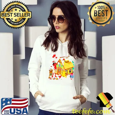 Premium dua Lipa Happy Christmas T shirt