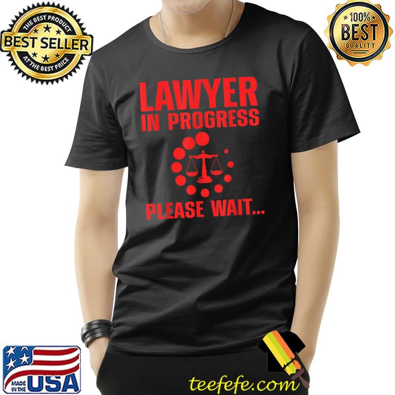 Premium Funny Law Student Art Men Women Lawyer Law School Bar Exam T-Shirt Unisex Premium Funny Law Student Art Men Women Lawyer Law School Bar Exam T-Shirt Unisex