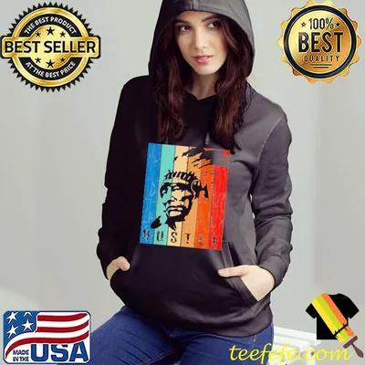 Premium hustle Native Vintage Shirt