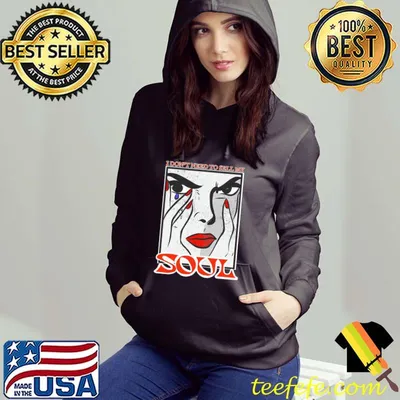 Premium I Don’t Need To Sell My Soul Billie Eilish Unisex T-Shirt