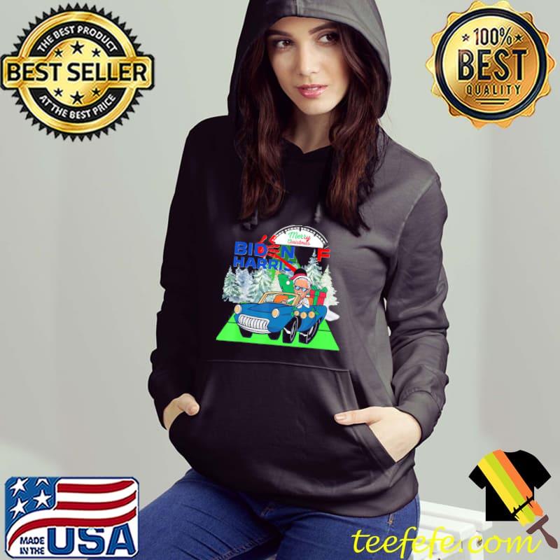 Premium Jingle Joe Biden Santa Impeach 46 Funny Trump USA Christmas Gift Shirts Hoodie Premium Jingle Joe Biden Santa Impeach 46 Funny Trump USA Christmas Gift Shirts Hoodie