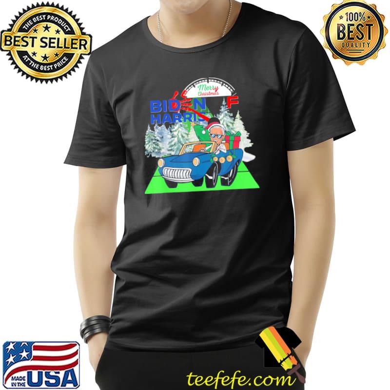 Premium Jingle Joe Biden Santa Impeach 46 Funny Trump USA Christmas Gift Shirts Unisex Premium Jingle Joe Biden Santa Impeach 46 Funny Trump USA Christmas Gift Shirts Unisex