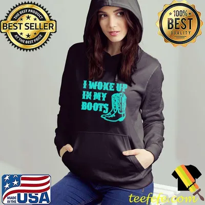Premium Morgan Wallen Boots Hardy Lyrics Unisex Sweatshirt