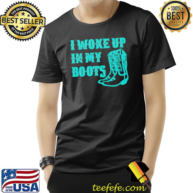 Premium Morgan Wallen Boots Hardy Lyrics Unisex Sweat Unisex Premium Morgan Wallen Boots Hardy Lyrics Unisex Sweat Unisex