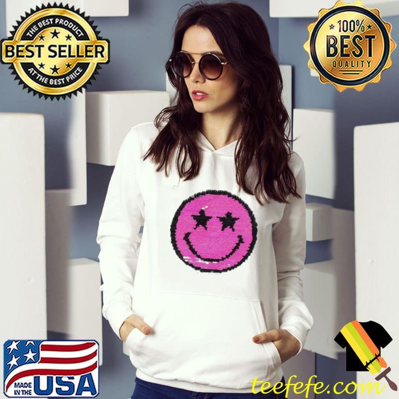 Premium smile Face Shirt Premium smile Face Shirt