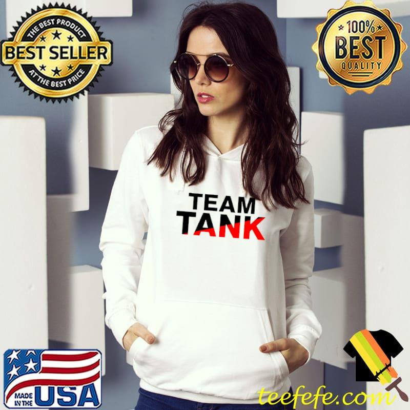 Premium surf And Fitness Family Team Tank Gear T shirt Premium surf And Fitness Family Team Tank Gear T shirt
