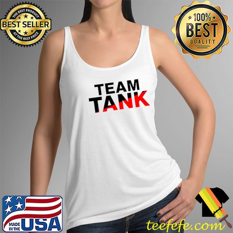 Premium surf And Fitness Family Team Tank Gear T s Tank Top Premium surf And Fitness Family Team Tank Gear T s Tank Top