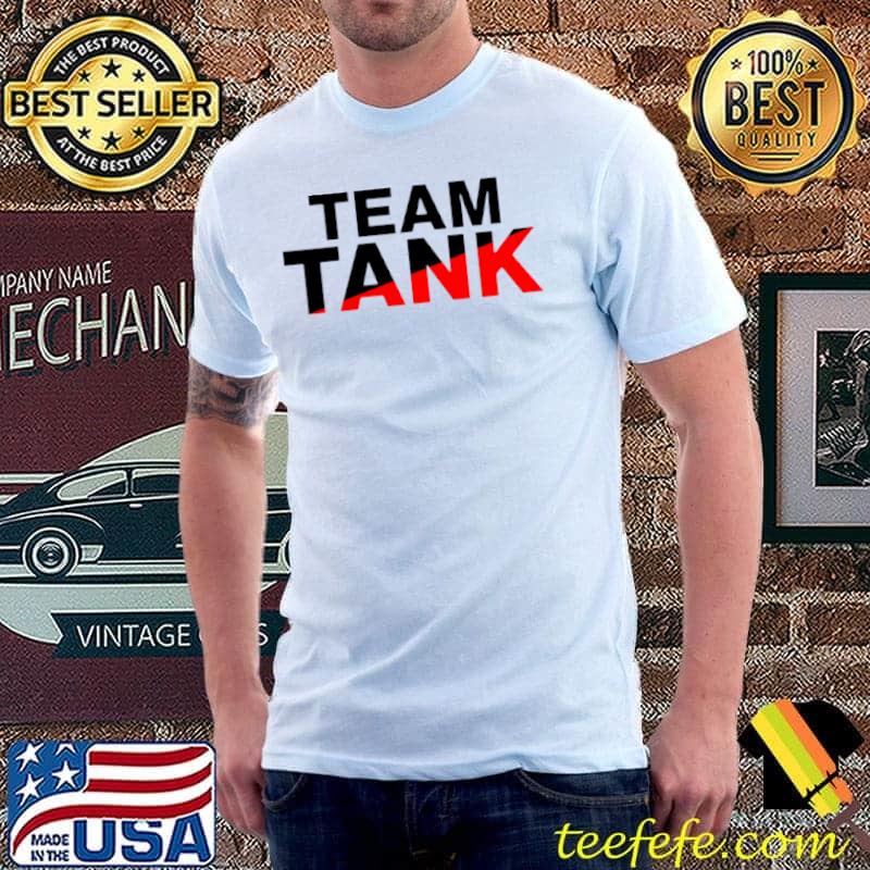 Premium surf And Fitness Family Team Tank Gear T s Unisex Premium surf And Fitness Family Team Tank Gear T s Unisex