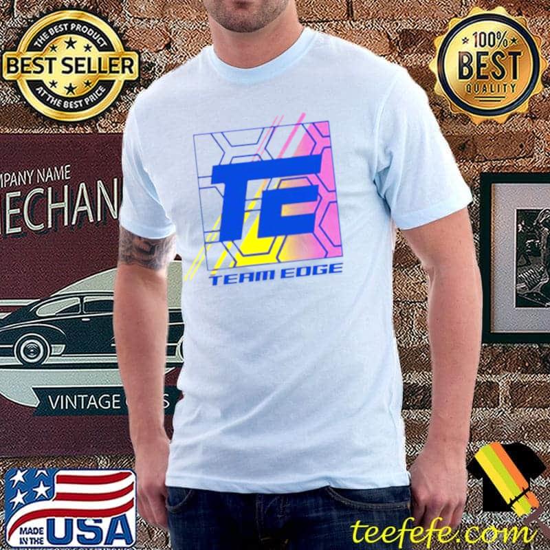 Premium team Edge Games s Unisex Premium team Edge Games s Unisex