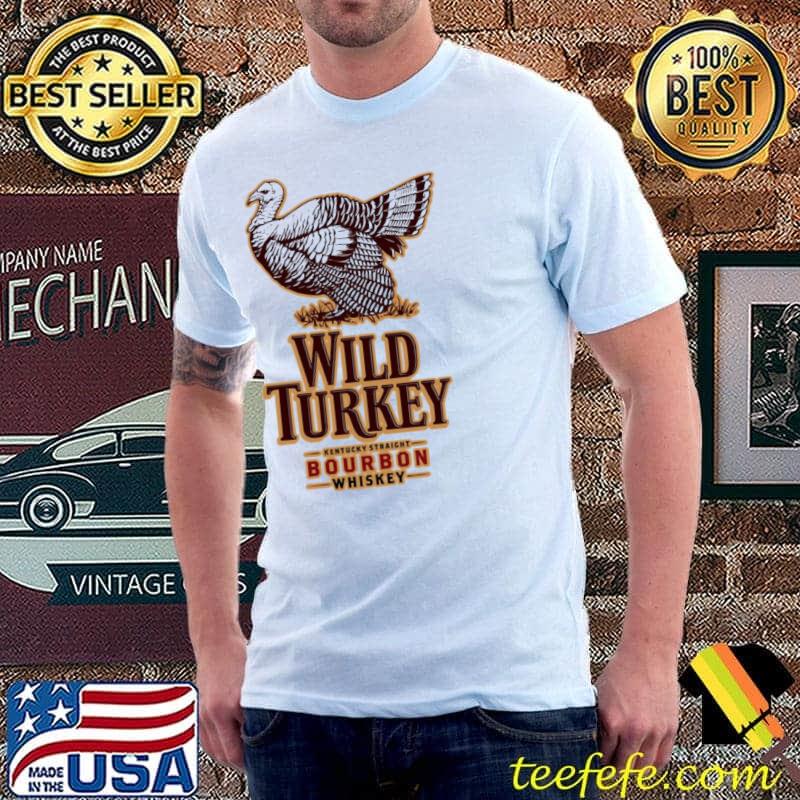 Premium wild Turkey Bourbon Thanksgiving Unisex Sweats Unisex Premium wild Turkey Bourbon Thanksgiving Unisex Sweats Unisex