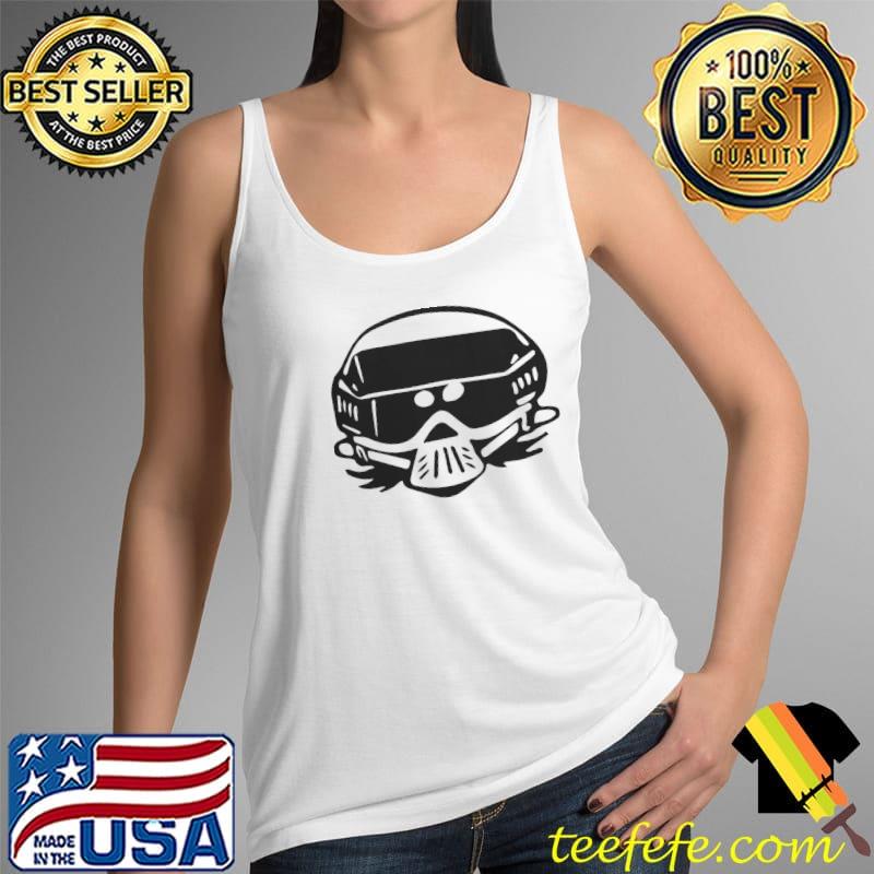 RAD s Tank Top RAD s Tank Top