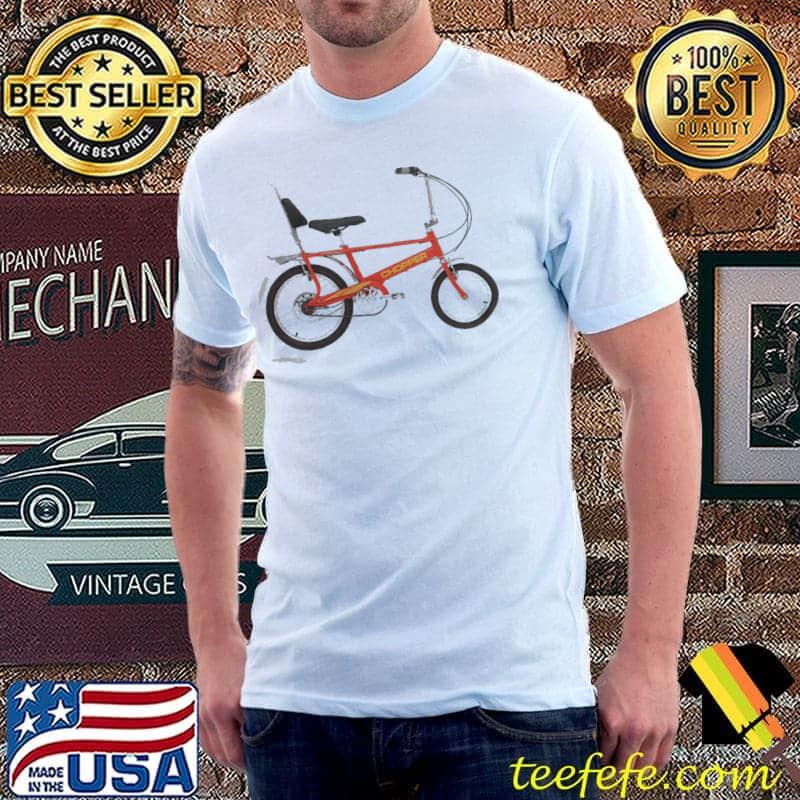 Raleigh Chopper s Unisex Raleigh Chopper s Unisex