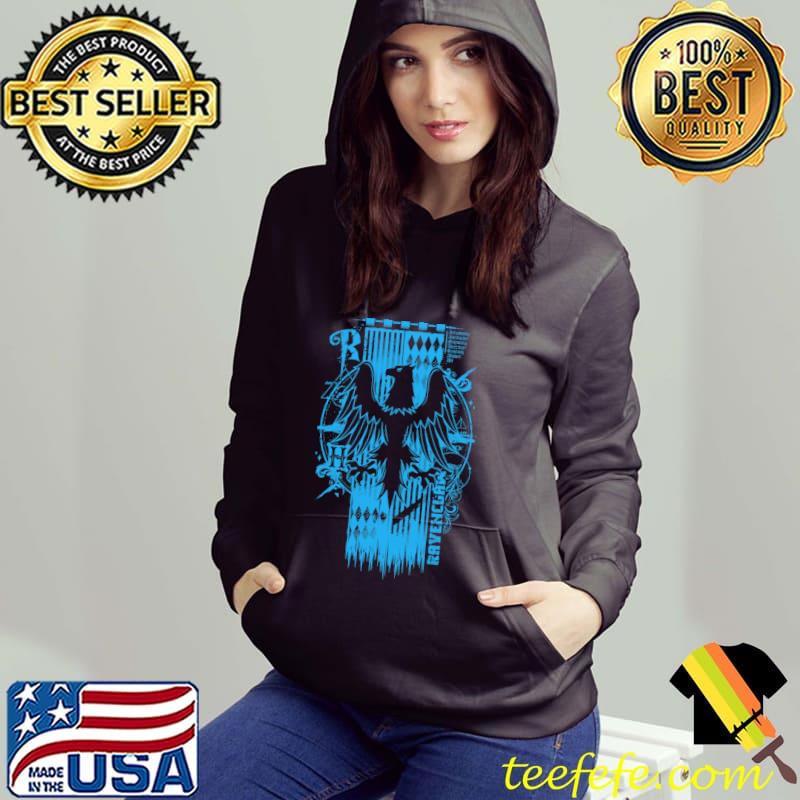 Ravencdaw Shirt Ravencdaw Shirt