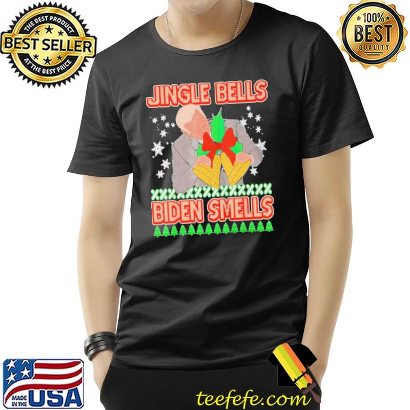Republican Biden smells Unisex Republican Biden smells Unisex