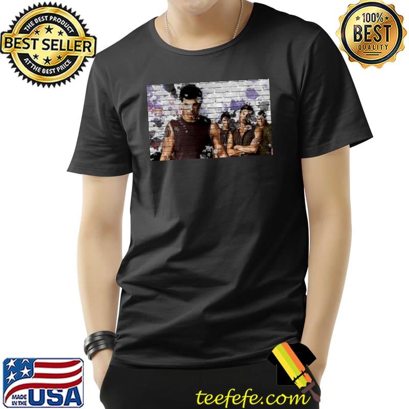 Taylor lautner rhett salin s Unisex Taylor lautner rhett salin s Unisex