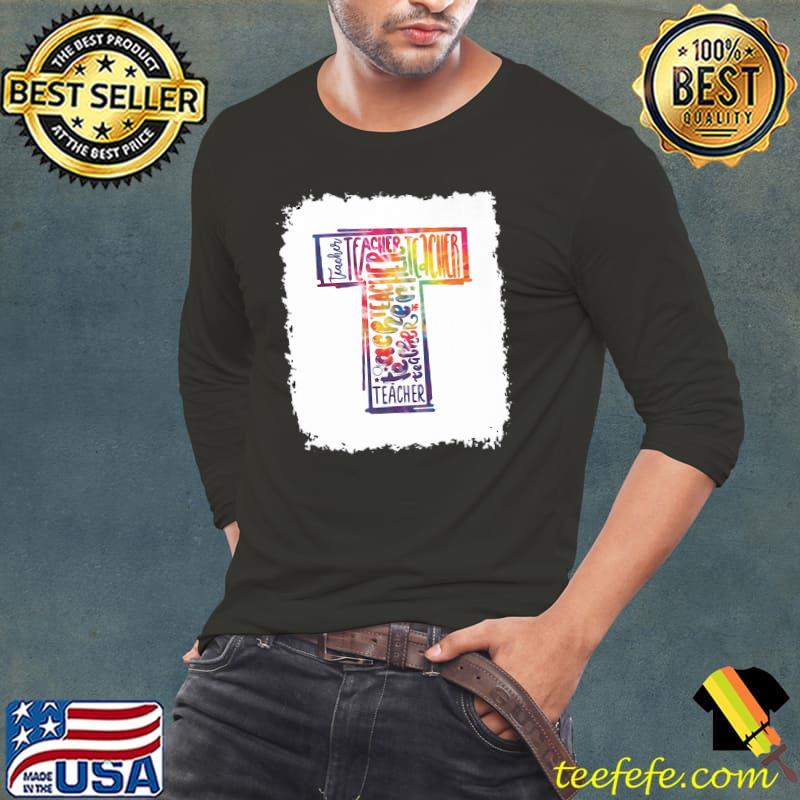 Teacher Teacher Teacher Vintage Shirt Teacher Teacher Teacher Vintage Shirt