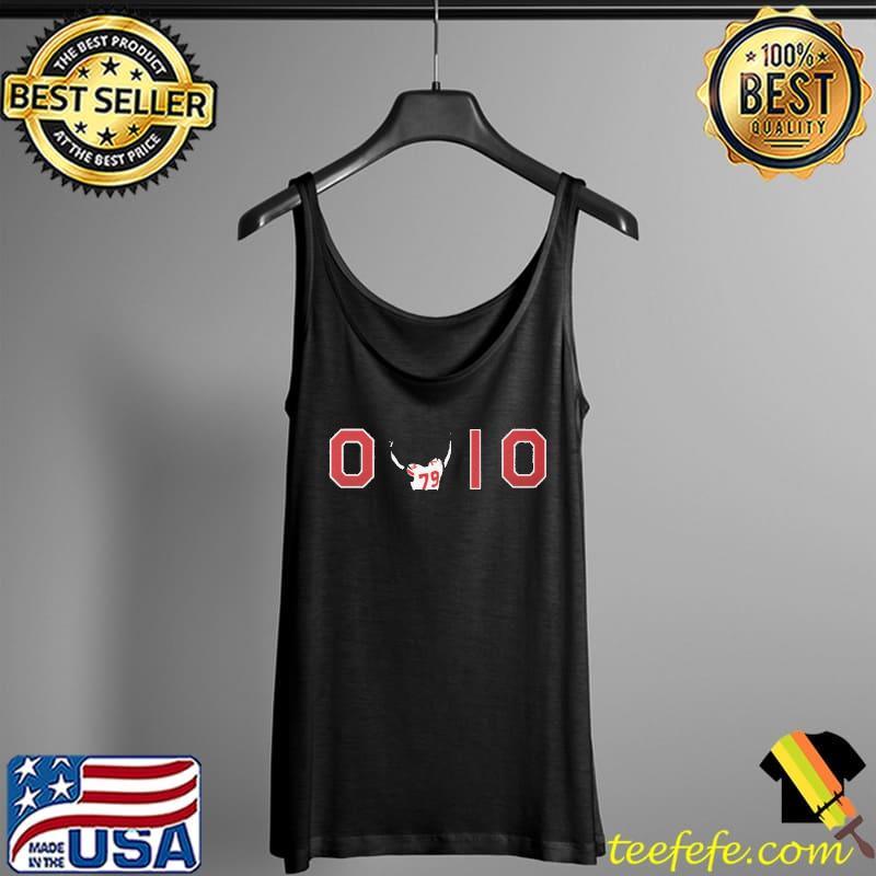 The 25 Funniest College Football Ohio s Tank Top The 25 Funniest College Football Ohio s Tank Top