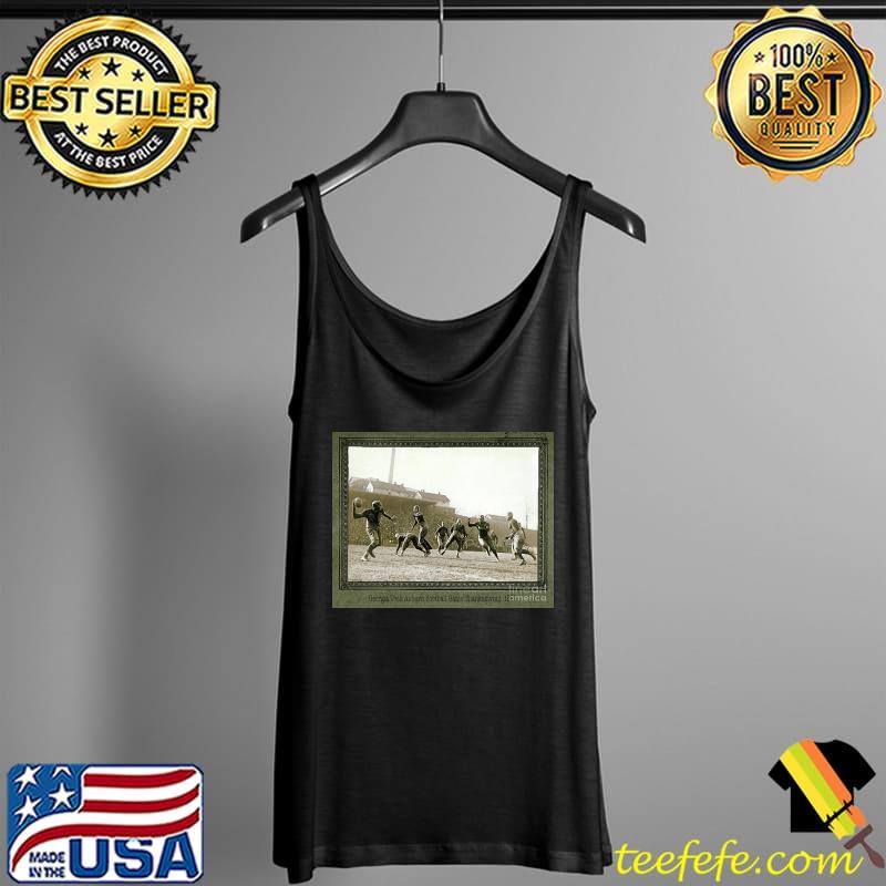 The hail mary jon neidert s Tank Top The hail mary jon neidert s Tank Top