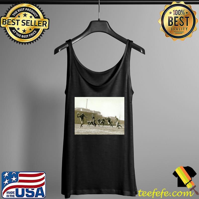 The hail mary s Tank Top The hail mary s Tank Top