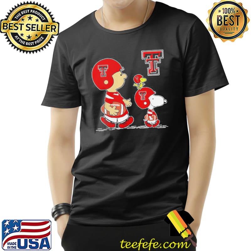 Houston Texans Peanuts Snoopy Charlie Brown And Woodstock Shirt, hoodie,  sweater, long sleeve and tank top