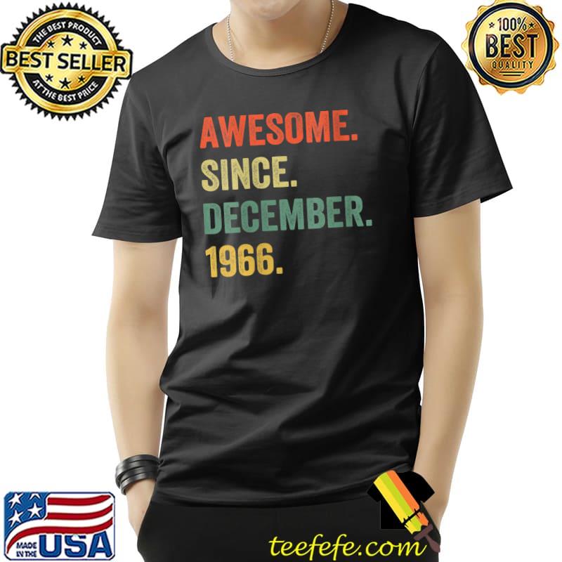 Top 55 Year Old Its My 55th Birthday Retro Vintage 1970s Style T-s Unisex Top 55 Year Old Its My 55th Birthday Retro Vintage 1970s Style T-s Unisex