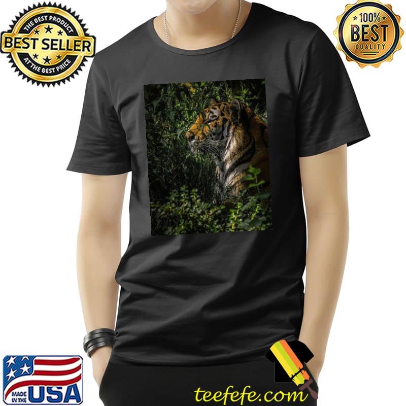 Top amur tiger ernie echols s Unisex Top amur tiger ernie echols s Unisex