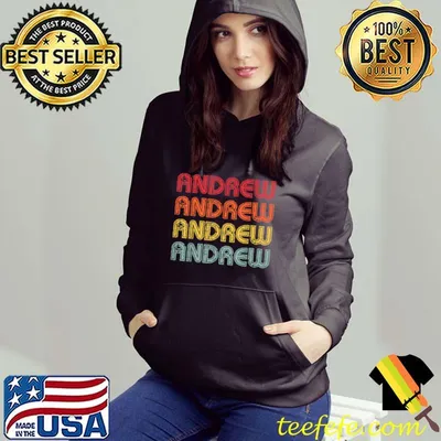 Top Andrews+Thing T Shirt