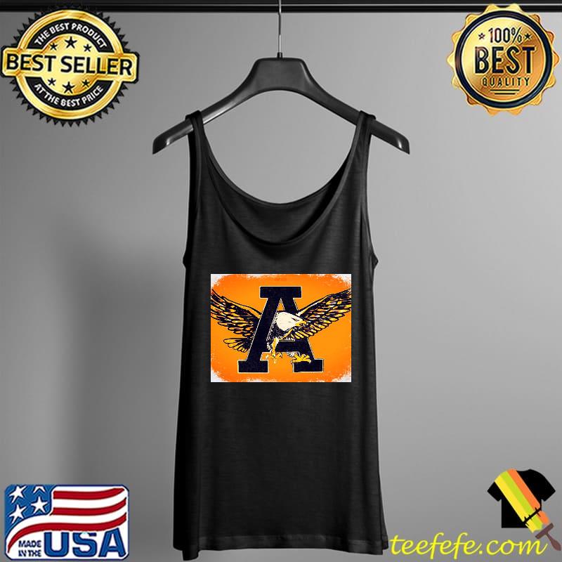 Top auburn eagle s Tank Top Top auburn eagle s Tank Top
