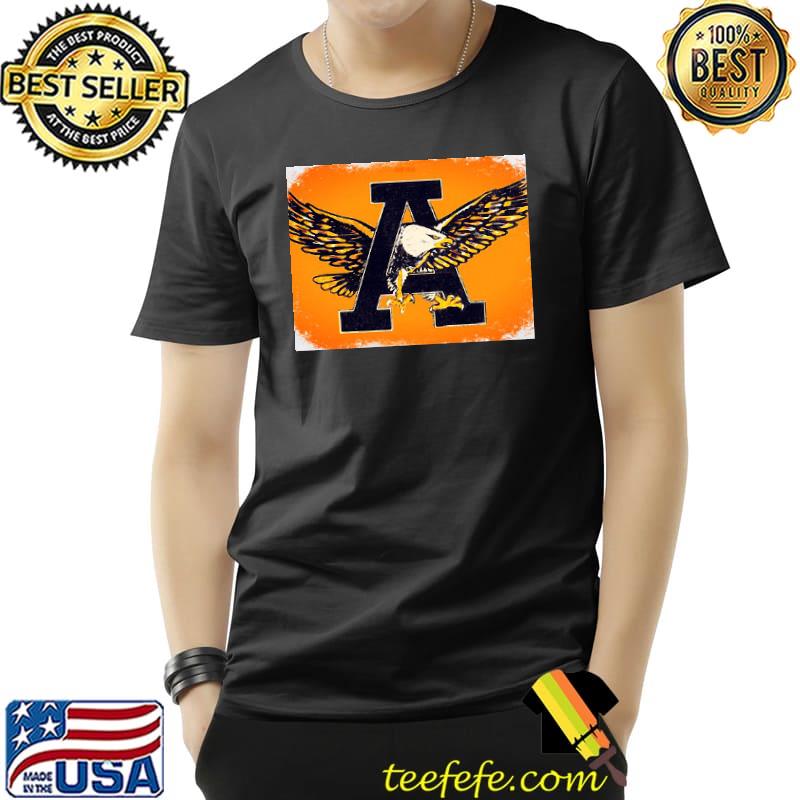 Top auburn eagle s Unisex Top auburn eagle s Unisex