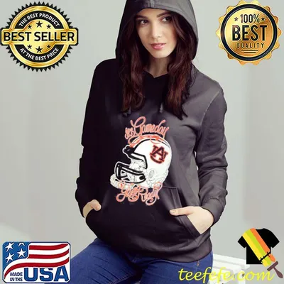 Top aUBURN TIGERS ITS GAMEDAY YALL READY HELMET SHIRT
