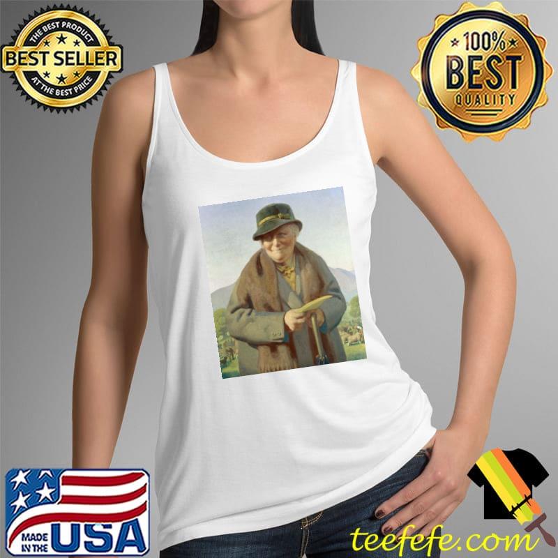 Top beatrix Potter Shirt Tank Top Top beatrix Potter Shirt Tank Top