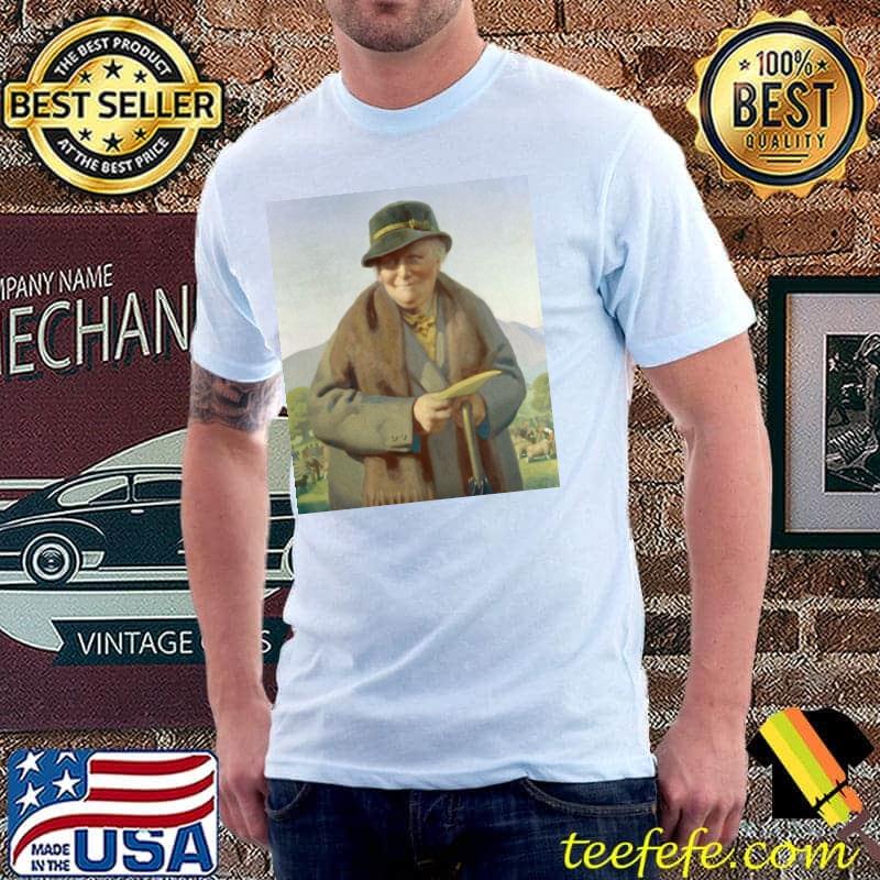 Top beatrix Potter Shirt Unisex Top beatrix Potter Shirt Unisex