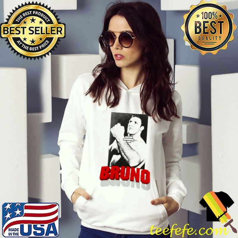 Top Bruno Sammartino Oldtime Strongman Shirt Top Bruno Sammartino Oldtime Strongman Shirt