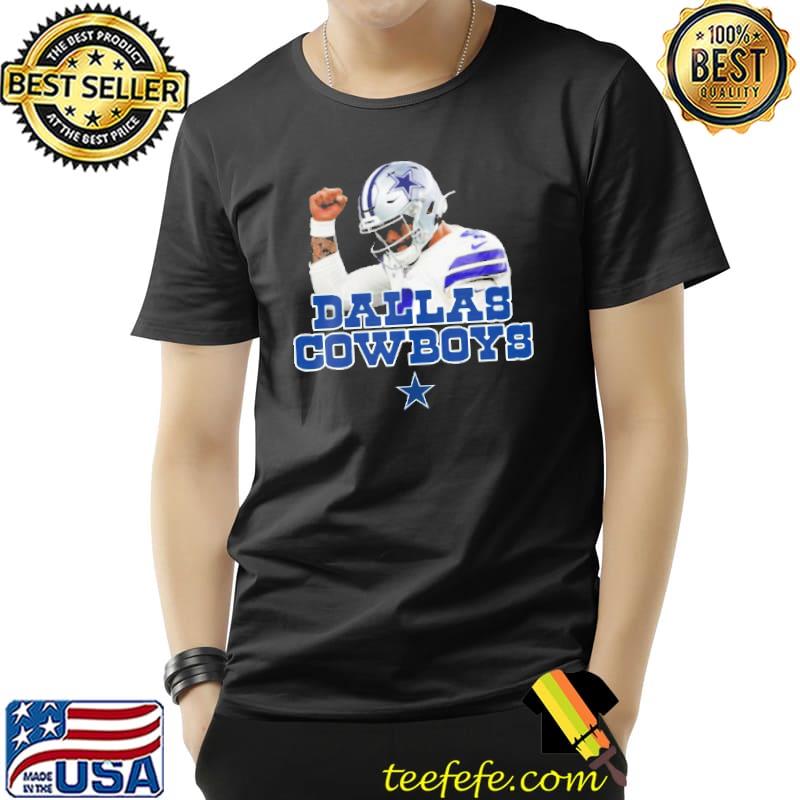 Top dallas Cowboys Logo s Unisex Top dallas Cowboys Logo s Unisex